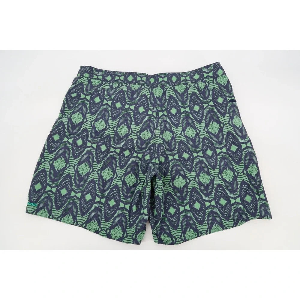 Patagonia board shorts